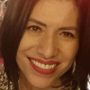 ELIZABETH CÓRDOVA CERECEDA's picture