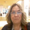 Indira Peralta Villalobos's picture