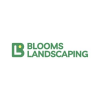 Blooms Landscaping's picture