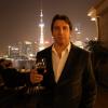 daniel motz's picture
