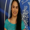 Evelyn Ruben's picture