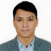 Hari Chandra Poudyal's picture