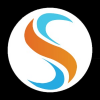 Sentral HVAC's picture