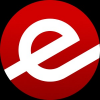 Esplanda Inc's picture