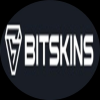 Imagen de Bitskins csskins