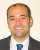Antonio Garcia Pinto's picture