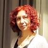 Tsovinar Miskaryan's picture