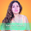 Patricia del Rosario Torres Reyes's picture