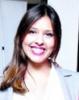 Ornella Gutierrez's picture