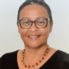 Tania Lieuw-a-soe's picture