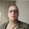 Natalia Londoño Guerra's picture