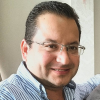 Edgar Medina Arias's picture