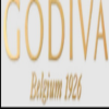 Godiva UAE's picture