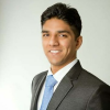 Aditya Kashikar's picture