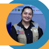Julissa Perdomo's picture
