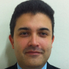 Alberto Poletti Adorno's picture