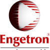 Engetron Exportação's picture