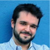 Alvaro Quesada's picture