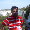 Juan Dukart's picture