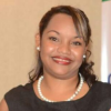 Janny Tercero's picture