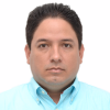 Walter Jose Ortega Gonzalez's picture