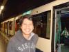 Christian Colindres's picture