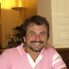 Imagen de francesco cozzolino