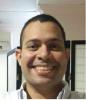 Julio Rendon's picture