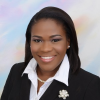 Imagen de ABI-GAYE THOMAS