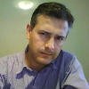 Iván Palacios's picture