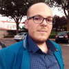 Imagen de Fernando Muñoz