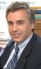 Bernardo Guillamon's picture