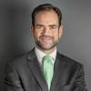 Imagen de Sebastián Cebrián