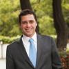 Daniel Montejo's picture