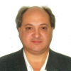 Imagen de Jorge Fernando Bologna García