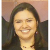 Imagen de Wendy Almeida