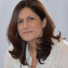 Imagen de Ana Calderon