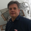 Xavier Olivella's picture