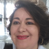 Aliteia Santos's picture