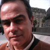 Pablo Baldriz's picture