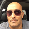 Imagen de Josivaldo Da Silva