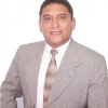 Augusto Reynoso's picture