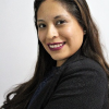 Imagen de fabiola quispe huamanculi