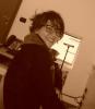 Maria Cristina Longo's picture
