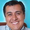 Imagen de Miguel Ángel Pino Chávez