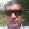 Amilcar Jara's picture