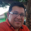 Imagen de FERNANDO GONZALEZ
