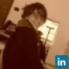 Maria Cristina Longo's picture
