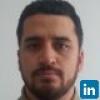Imagen de Gabriel Blanco