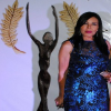 Maria Cristina Ocampo Carrara's picture